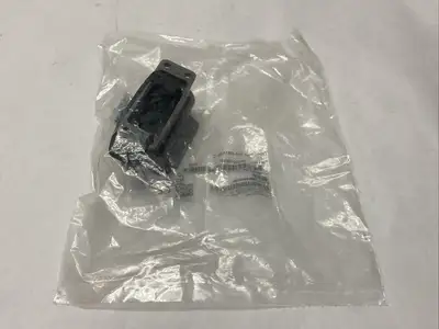 New | in-Stock HARTING 09200100321,Han 10A-HBM-SL-C Connector Accessories Michigan US | Maverick Industrial Sales #1454270