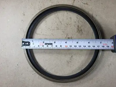 NEW CATERPILLAR 458-0869