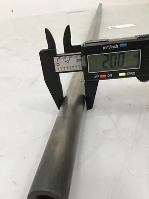 USED ARBURG 221-75-350 / DG
