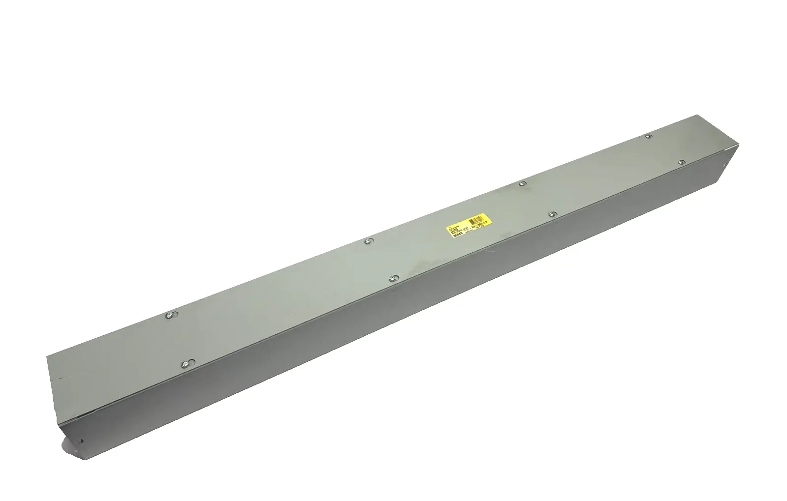 USED HOFFMAN 36049