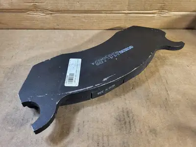 NEW LETOURNEAU R4240108