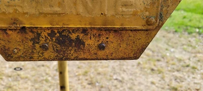 Used ROME TPW8A Tandem Discs Tennessee US | Ran Equipment #1403745