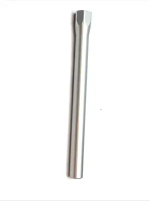 SP0278776 | Scheugenpflug  Protective sleeve for MS 13x24 - New Other