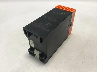 USED E DOLD & SOHNE KG BD5987.02/001