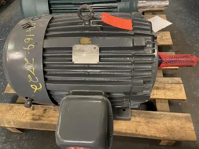 USED US MOTORS JAD