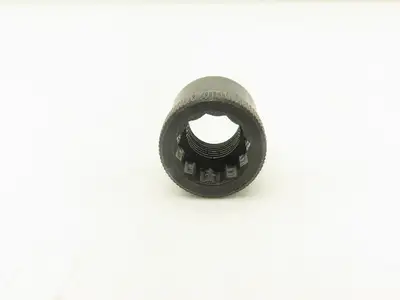 New | in-Stock HOLO KROME _UNKNOWN_ Nuts & Screws Indiana US | Arrow Industrial #1250946