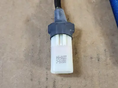 NEW CUMMINS 5491808