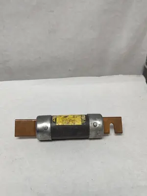 USED ECONOMY LEN-100