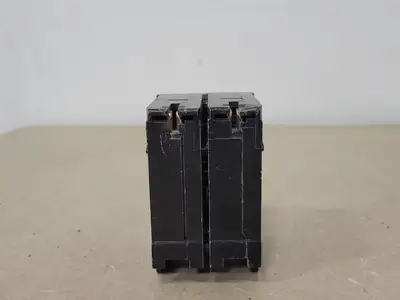 USED SIEMENS Q2100