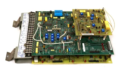 GE 36C774236EBG01 KIT, REG CARD, 193X463AAG01-E, 193X461AEG01, 193X460ACG01