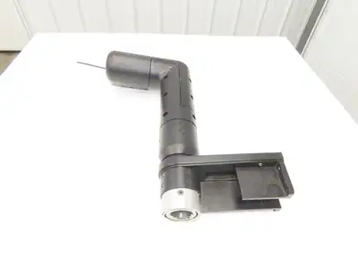 Used MAZAK _UNKNOWN_ Automation Control (HMI) Indiana US | Arrow Industrial #1567034