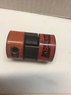 Used Lovejoy L-050 .3125 Bearings Indiana US | J&J Industrial Supply #511568