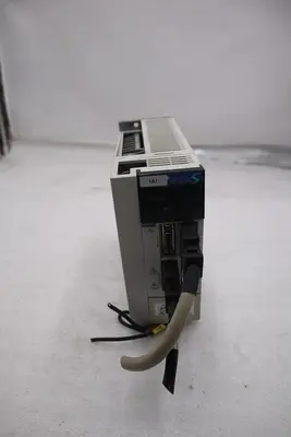 MITSUBISHI MR-J2S-100CL AC SERVO DRIVE STOCK 5006