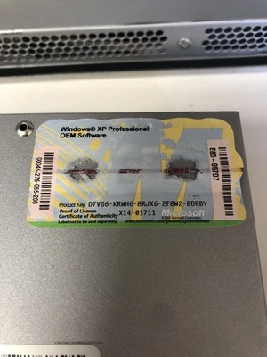 USED Phoenix Contact CPC 5015 PM CO