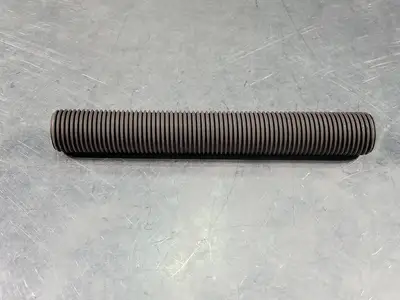 1-1/4" x 8-1/2" Stud Bolt Grade B7M