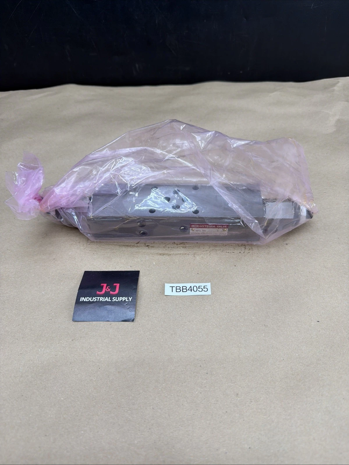 NEW Toyooki 14L1