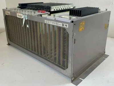 USED Siemens LR64027