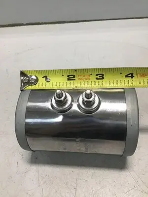 NEW TEMPCO MBH24034 J 10 30