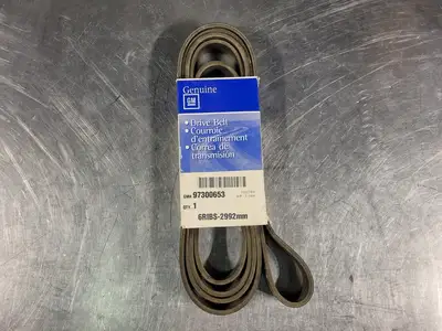 NEW GENUINE 6RIBS-2992MM