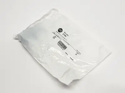USED ALLEN-BRADLEY 2198-H040-P-T 2 SER.A
