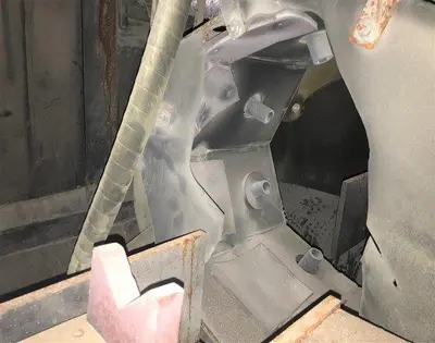 DELONG INNOVATIVE SYSTEMS _UNKNOWN_ Deburring Machines | Mohawk Machinery (5)