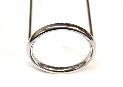 Chemglass _MISSING_ Bioreactors & Fermenters | ANACAPA EQUIPMENT BROKERS, INC (4)