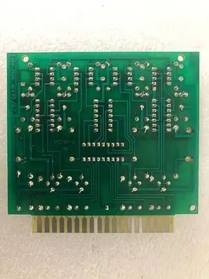 SCI