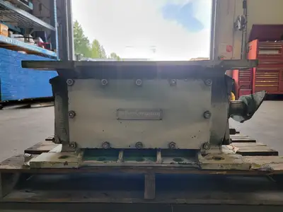 USED FULLER P56-B1635