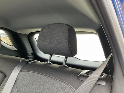 Used 2022 CHEVROLET EQUINOX SUVs Michigan US | Miedema Asset Management Group #1444827