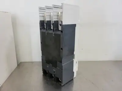 Used EATON LGE3630NN Switchgears British Columbia CA | Lenmark #244677