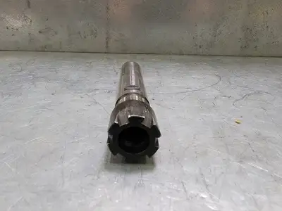 USED SYIC ER16M-140