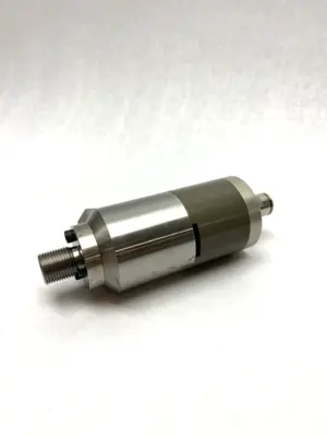 7270.0008 | Atlas Copco  Ventil -DEV Valve - Used