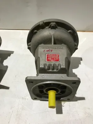 USED Bonfigioli S201FP80