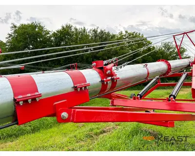 Used PECK _UNKNOWN_ Augers Iowa US | Keast Enterprises #1360412