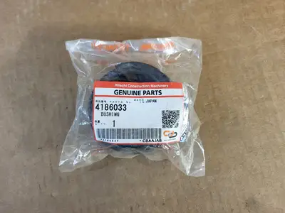NEW HITACHI 4186033