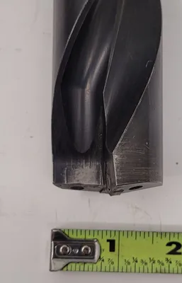 ISCAR DS1625-3656-150-3 Tooling & Accessories, Drilling | Machinery Central (6)
