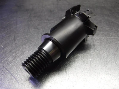 Walter / Valenite 50mm Indexable Milling Cutter F4042-6235043 (LOC3083C)