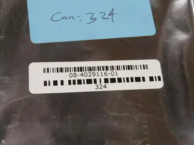 Used _UNKNOWN_ _UNKNOWN_ Semiconductor Parts Texas US | Aucto #1483984