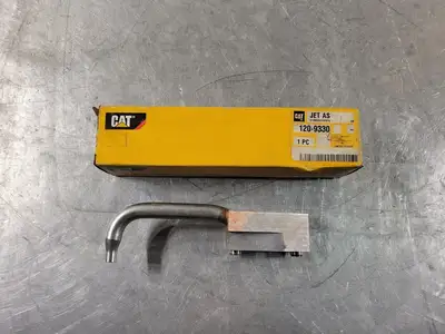 NEW CATERPILLAR 120-9330
