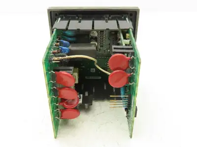 Used HONEYWELL _UNKNOWN_ PLC Processors Indiana US | Arrow Industrial #1316716