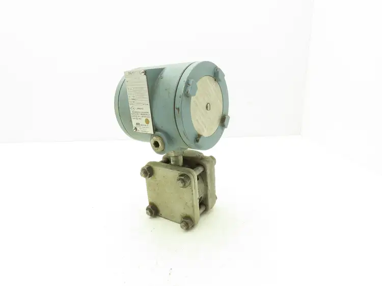 Used ACCO _UNKNOWN_ Sensors | Arrow Industrial #617260