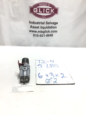 Masoneilan 78-4 Air Filter Regulator 1.5MPa (210PSI)