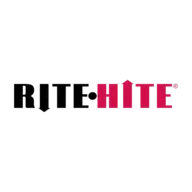 RITE-HITE