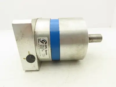 Used GAM _UNKNOWN_ Speed Reducers Indiana US | Arrow Industrial #1367879
