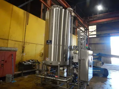 SANI-MATIC CIP SYSTEM CIP Systems | Perry Equipment (22)