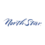 NORTHSTAR
