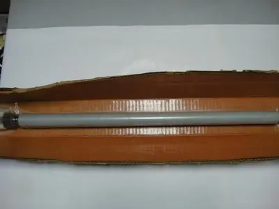USED RYOBI 81261
