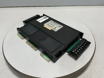 USED TEXAS INSTRUMENTS 500-5056