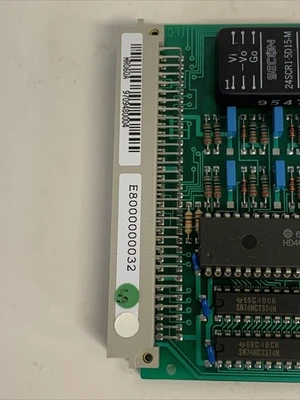 USED Nortel Does Not Apply