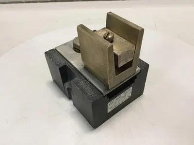 USED ALLEN BRADLEY 40023-401-02